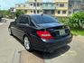2012 BENZ C250 1.8  第4張縮圖