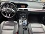 2012 BENZ C250 1.8  第5張縮圖