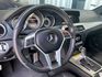 2012 BENZ C250 1.8  第6張縮圖
