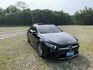 2020 A250 僅跑三萬 車超美  第2張縮圖