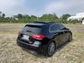 2020 A250 僅跑三萬 車超美  第6張縮圖