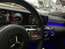 2020 A250 僅跑三萬 車超美  第10張縮圖