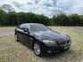 2011 bmw 523i  第2張縮圖