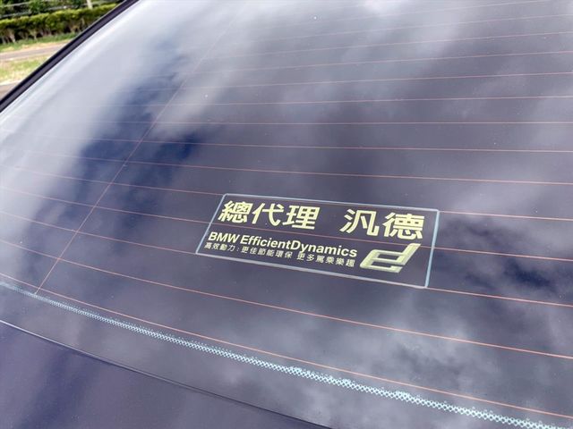 2011 bmw 523i  第3張相片