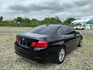 2011 bmw 523i  第4張縮圖