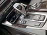 2011 bmw 523i  第6張縮圖