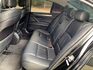 2011 bmw 523i  第8張縮圖