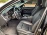 2011 bmw 523i  第9張縮圖