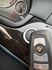 2011 bmw 523i  第12張縮圖
