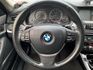2011 bmw 523i  第15張縮圖