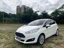 2016 Ford Fiesta  第1張縮圖