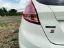 2016 Ford Fiesta  第4張縮圖