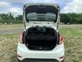 2016 Ford Fiesta  第5張縮圖