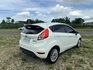 2016 Ford Fiesta  第7張縮圖