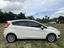 2016 Ford Fiesta  第8張縮圖