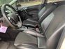 2016 Ford Fiesta  第10張縮圖