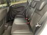 2016 Ford Fiesta  第11張縮圖