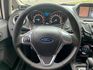 2016 Ford Fiesta  第12張縮圖
