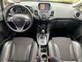 2016 Ford Fiesta  第13張縮圖
