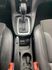2016 Ford Fiesta  第19張縮圖