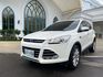 2014 Ford Kuga 全景天窗  第1張縮圖