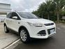2014 Ford Kuga 全景天窗  第2張縮圖
