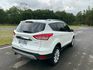 2014 Ford Kuga 全景天窗  第3張縮圖