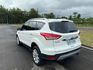 2014 Ford Kuga 全景天窗  第4張縮圖