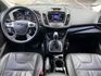 2014 Ford Kuga 全景天窗  第5張縮圖