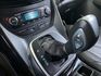 2014 Ford Kuga 全景天窗  第9張縮圖