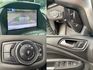 2014 Ford Kuga 全景天窗  第10張縮圖