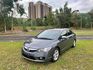 2009 honda civic  第1張縮圖