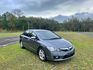 2009 honda civic  第4張縮圖