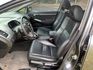 2009 honda civic  第5張縮圖