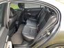 2009 honda civic  第6張縮圖