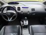 2009 honda civic  第7張縮圖