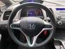 2009 honda civic  第8張縮圖