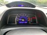 2009 honda civic  第9張縮圖