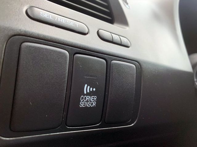 2009 honda civic  第10張相片