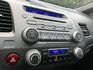 2009 honda civic  第11張縮圖