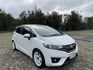 2017 HONDA FIT  第1張縮圖