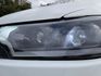 2017 HONDA FIT  第4張縮圖