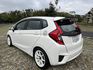 2017 HONDA FIT  第5張縮圖