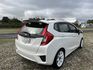 2017 HONDA FIT  第6張縮圖