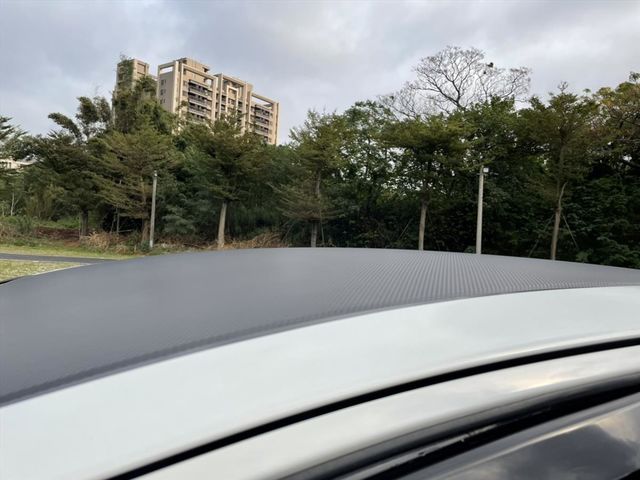 2017 HONDA FIT  第8張相片