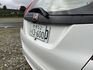 2017 HONDA FIT  第9張縮圖