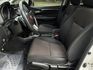 2017 HONDA FIT  第10張縮圖