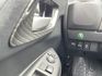 2017 HONDA FIT  第12張縮圖