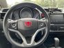 2017 HONDA FIT  第13張縮圖