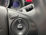 2017 HONDA FIT  第14張縮圖